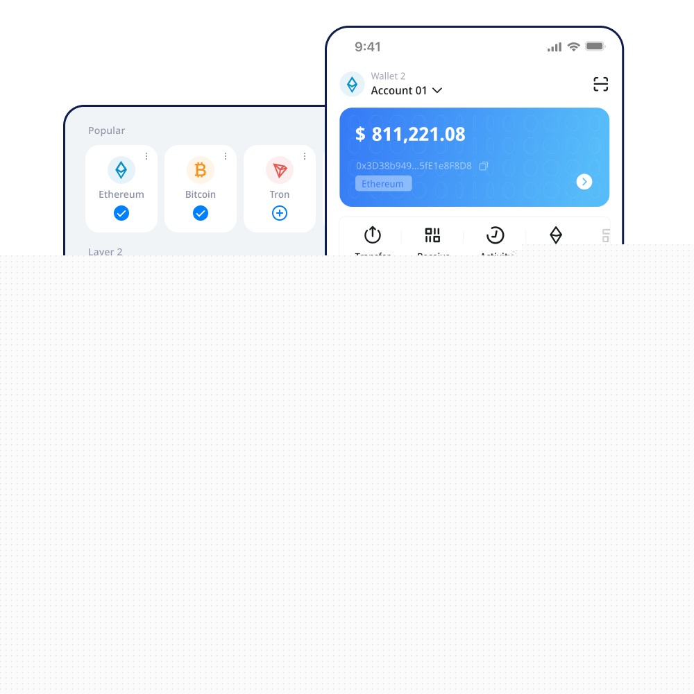 imtoken